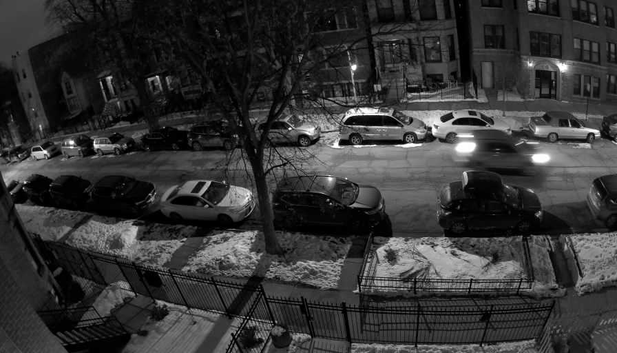 Reolink Camera One_00_Reolink Home Hub One_20260204061034.jpg